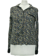 140953 Chemises et blouses KOOKAI Occasion Once Again Friperie en ligne