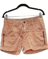 140955 Shorts et bermudas KAPORAL Occasion Once Again Friperie en ligne