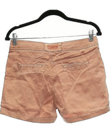 140955 Shorts et bermudas KAPORAL Occasion Vêtement occasion seconde main