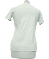 140956 Tops et t-shirts GUESS Occasion Vêtement occasion seconde main