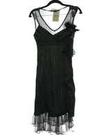 140959 Robes CACHE CACHE Occasion Once Again Friperie en ligne