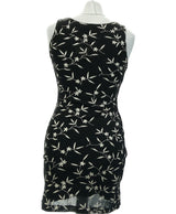 140963 Robes KOOKAI Occasion Vêtement occasion seconde main