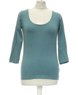 140967 Tops et t-shirts ETAM Occasion Once Again Friperie en ligne