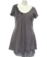 140968 Robes JACQUELINE RIU Occasion Once Again Friperie en ligne