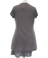 140968 Robes JACQUELINE RIU Occasion Vêtement occasion seconde main