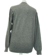 140969 Pulls et gilets DESIGUAL Occasion Vêtement occasion seconde main