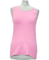 140970 Tops et t-shirts DECATHLON Occasion Once Again Friperie en ligne
