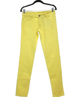 140973 Jeans COMPTOIR DES COTONNIERS Occasion Once Again Friperie en ligne