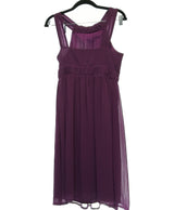 140974 Robes ETAM Occasion Vêtement occasion seconde main