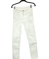 140975 Jeans CARHARTT Occasion Once Again Friperie en ligne