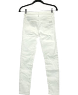 140975 Jeans CARHARTT Occasion Vêtement occasion seconde main