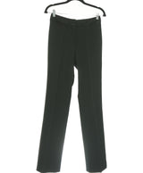 140977 Pantalons et pantacourts GERARD DAREL Occasion Once Again Friperie en ligne