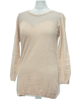 140978 Pulls et gilets GERARD DAREL Occasion Once Again Friperie en ligne