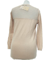 140978 Pulls et gilets GERARD DAREL Occasion Vêtement occasion seconde main