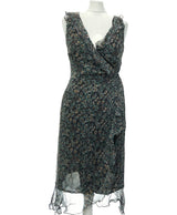 140979 Robes GERARD DAREL Occasion Once Again Friperie en ligne