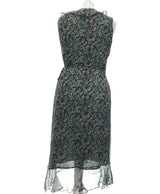 140979 Robes GERARD DAREL Occasion Vêtement occasion seconde main