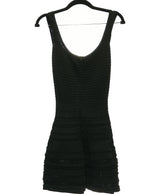 140980 Robes MAJE Occasion Vêtement occasion seconde main