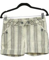 140982 Shorts et bermudas PLEIN SUD Occasion Once Again Friperie en ligne