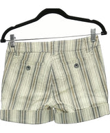140982 Shorts et bermudas PLEIN SUD Occasion Vêtement occasion seconde main