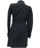 140983 Vestes APOSTROPHE Occasion Vêtement occasion seconde main