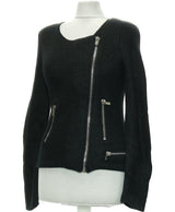 140984 Pulls et gilets MAJE Occasion Once Again Friperie en ligne