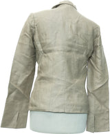 140985 Vestes APOSTROPHE Occasion Vêtement occasion seconde main