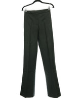 140986 Pantalons et pantacourts APOSTROPHE Occasion Once Again Friperie en ligne