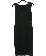140987 Robes APOSTROPHE Occasion Vêtement occasion seconde main