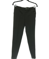 140988 Pantalons et pantacourts APOSTROPHE Occasion Once Again Friperie en ligne