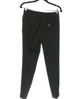 140988 Pantalons et pantacourts APOSTROPHE Occasion Vêtement occasion seconde main