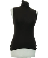 140990 Pulls et gilets APOSTROPHE Occasion Once Again Friperie en ligne