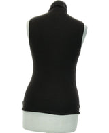 140990 Pulls et gilets APOSTROPHE Occasion Vêtement occasion seconde main