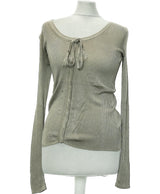 140993 Tops et t-shirts APOSTROPHE Occasion Once Again Friperie en ligne