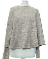 140994 Pulls et gilets ZARA Occasion Once Again Friperie en ligne