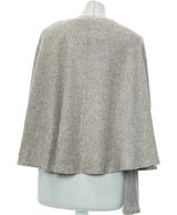 140994 Pulls et gilets ZARA Occasion Vêtement occasion seconde main
