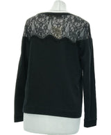 140996 Pulls et gilets ZARA Occasion Vêtement occasion seconde main