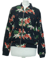 140997 Pulls et gilets ZARA Occasion Once Again Friperie en ligne