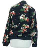 140997 Pulls et gilets ZARA Occasion Vêtement occasion seconde main