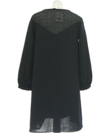 141000 Robes ZARA Occasion Vêtement occasion seconde main