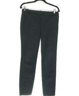 141001 Pantalons et pantacourts ZARA Occasion Once Again Friperie en ligne
