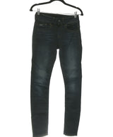 141002 Jeans G-STAR Occasion Once Again Friperie en ligne
