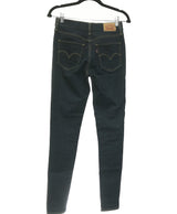 141003 Jeans LEVI'S Occasion Vêtement occasion seconde main