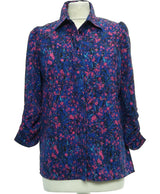 141004 Chemises et blouses KAPORAL Occasion Once Again Friperie en ligne