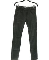 141006 Pantalons et pantacourts MORGAN Occasion Once Again Friperie en ligne
