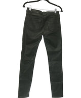 141006 Pantalons et pantacourts MORGAN Occasion Vêtement occasion seconde main