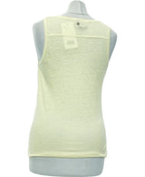 141007 Tops et t-shirts BONOBO Occasion Vêtement occasion seconde main