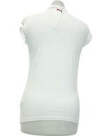 141008 Tops et t-shirts PUMA Occasion Vêtement occasion seconde main
