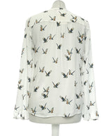 141009 Chemises et blouses ESPRIT Occasion Vêtement occasion seconde main