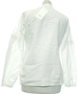 141010 Chemises et blouses ESPRIT Occasion Vêtement occasion seconde main