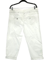 141011 Pantalons et pantacourts BREAL Occasion Vêtement occasion seconde main